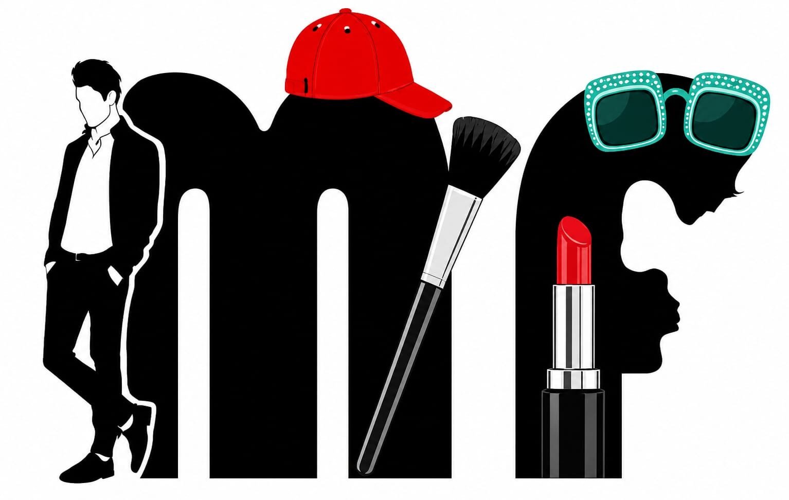 MF Collection