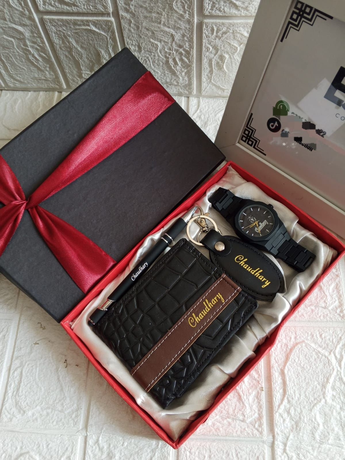 Customize Deal For Mens