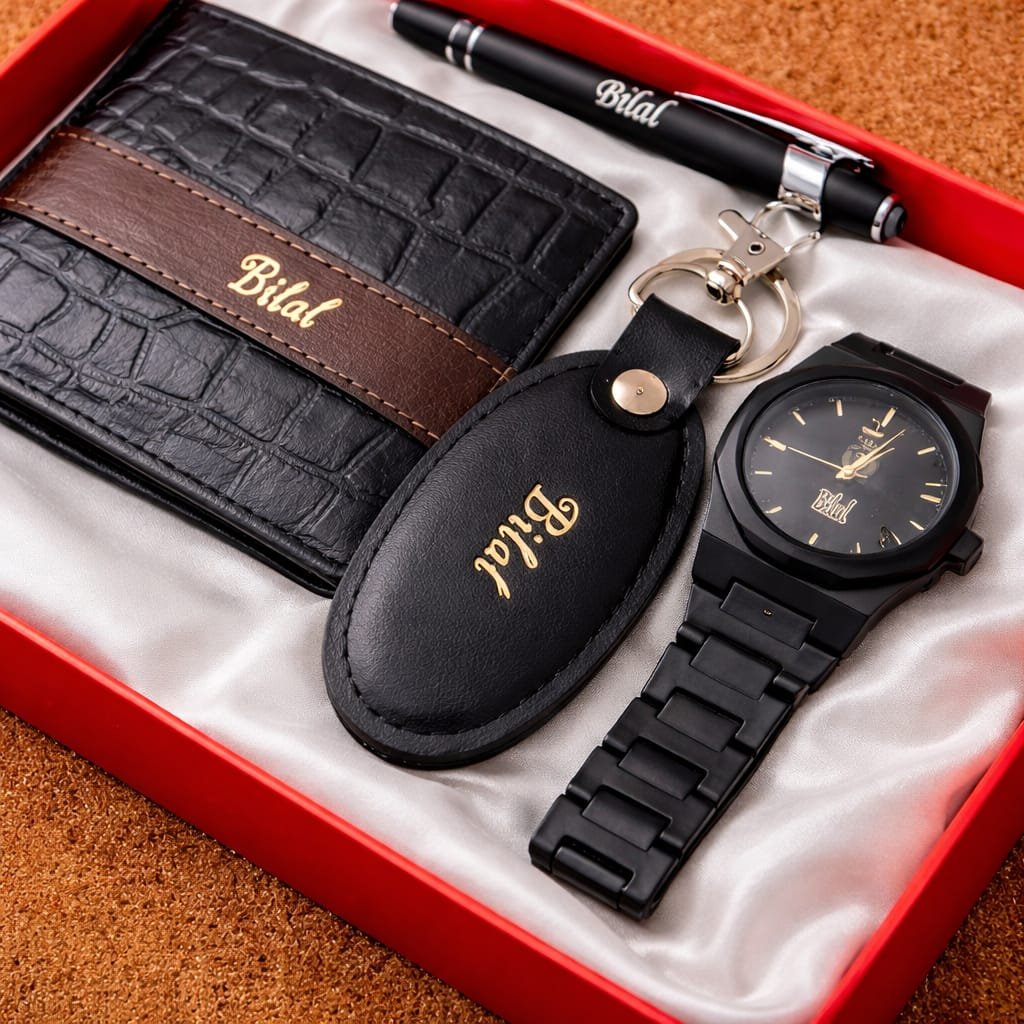 Customize Deal For Mens