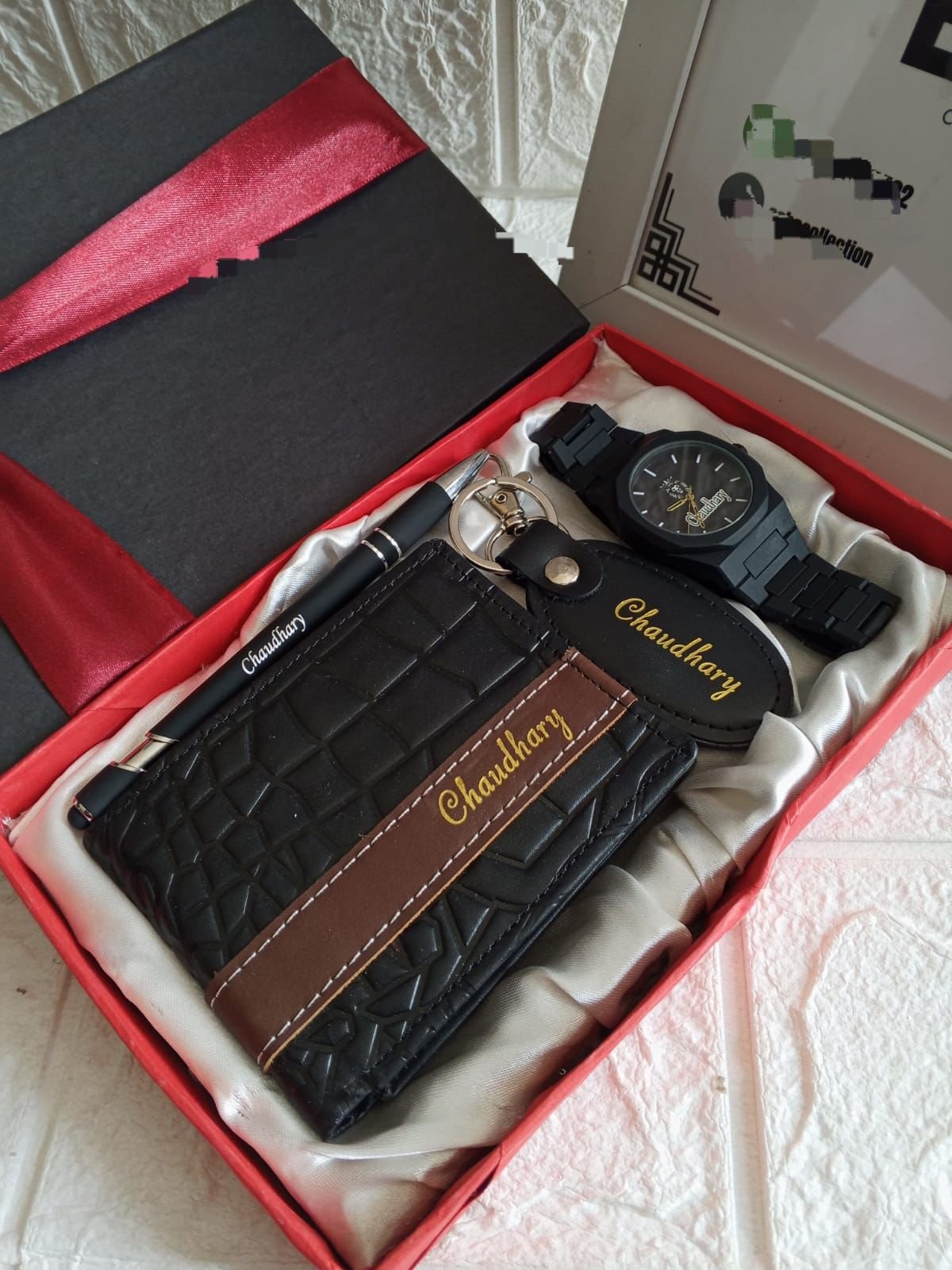 Customize Deal For Mens