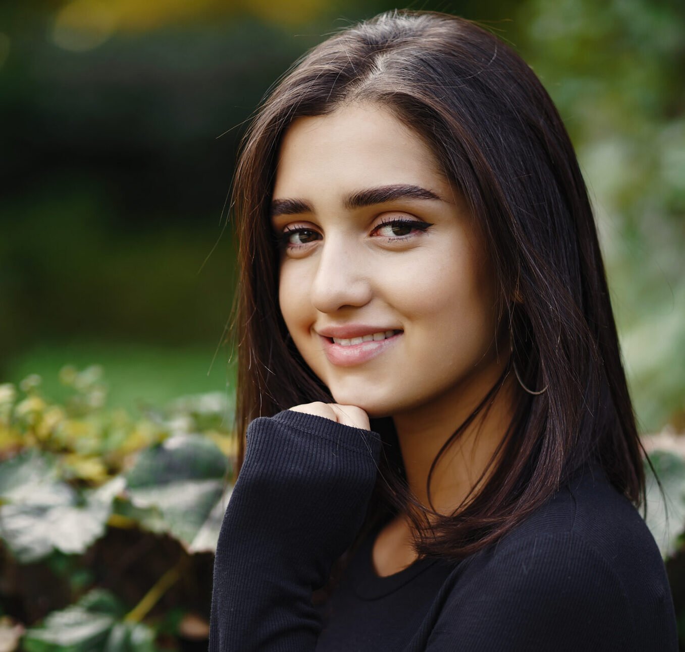 Sara Ahmed